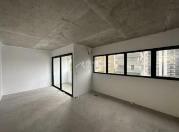Comercial · 38m² · 1 Vaga · Prédio Comercial para venda em Cerqueira César de 38.00m² com 1 Garagem