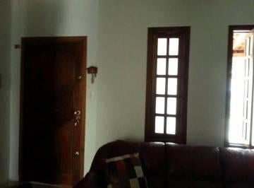 Casa · 125m² · 3 Quartos · 2 Vagas · Casa para venda em Gopoúva de 125.00m² com 3 Quartos, 1 Suite e 2 Garagens