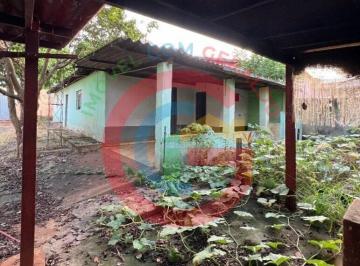 Imagem 1 · Terreno para venda em Setor Santos Dumont, Goiânia