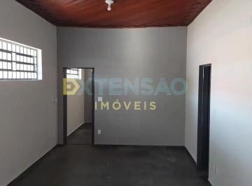 Casa · 180m² · 3 Quartos · 2 Vagas · Casa para alugar em Bandeiras de 180.00m² com 3 Quartos, 1 Suite e 2 Garagens