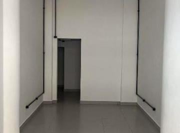 Comercial · 40m² · Sala Comercial para alugar em Santa Efigênia de 40.00m²