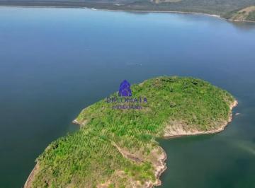 Imagem 1 · Terreno para venda em Itacurussá, Mangaratiba