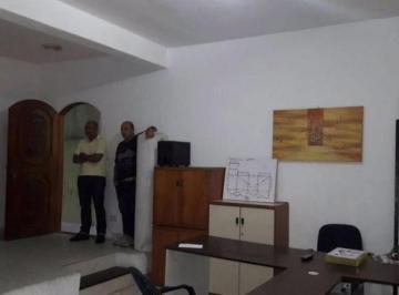 Casa · 150m² · 3 Quartos · 2 Vagas · Casa para venda em Vila Nova Galvão de 150.00m² com 3 Quartos, 1 Suite e 2 Garagens
