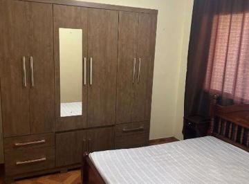 Casa · 200m² · 3 Quartos · 3 Vagas · Casa para alugar em Parque Piratininga de 200.00m² com 3 Quartos e 3 Garagens