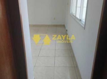 Imagem 1 · Apartamento para aluguel em Irajá, Rio de Janeiro