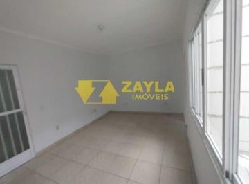 Imagem 1 · Apartamento para aluguel em Irajá, Rio de Janeiro
