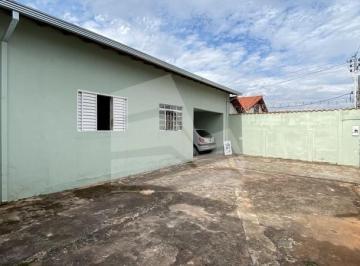 Imagem 1 · Casa para venda em Conjunto Habitacional Santa Rita, São Seb