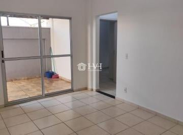 Imagem 1 · Apartamento para aluguel em Gávea, Vespasiano