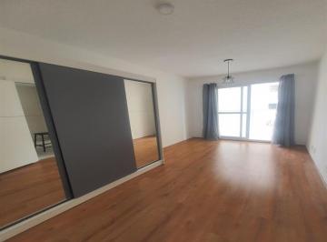 Apartamento · 30m² · 1 Quarto · Apartamento para alugar em Vila Ema de 30.00m² com 1 Quarto