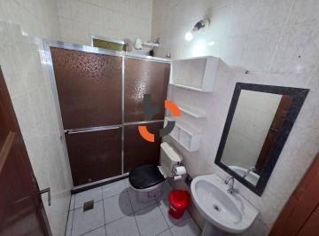 Imagem 1 · Casa para venda em Caonze, Nova Iguaçu
