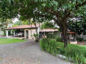 Imagem 1 · Chácara para venda em Jardim Celeste, Sorocaba