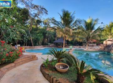 Imagem 1 · Apartamento para venda em Jardim Jeriquara, Caldas Novas