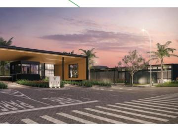 Terreno · 268m² · Terreno para venda em Residencial Jatibela de 268.00m²