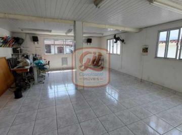 Imagem 1 · Casa para venda em Jacarepaguá, Rio de Janeiro