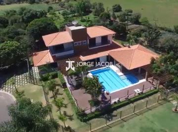 Imagem 1 · Fazenda para venda em Centro, Tatuí