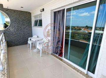 Imagem 1 · Apartamento para venda em Jardim Caiçara, Cabo Frio