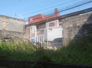 Terreno · 250m² · Terreno para venda em Jardim Dos Olivas de 250.00m²