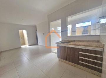 Imagem 1 · Apartamento para venda em Cidade Vergani, Pouso Alegre
