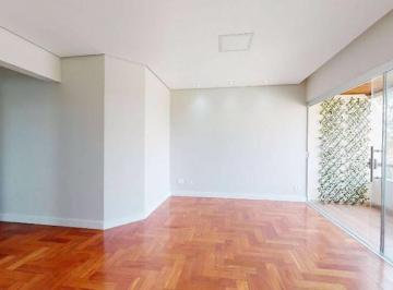 Casa · 66m² · 3 Quartos · 1 Vaga · Casa para venda em Jardim Santa Inês de 66.00m² com 3 Quartos, 1 Suite e 1 Garagem