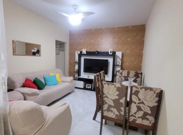 Imagem 1 · Casa para venda em Vila Gabriela (Manilha), Itaboraí