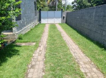 Imagem 1 · Casa para venda em Vila Gabriela (Manilha), Itaboraí