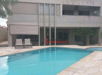 Casa · 720m² · 4 Quartos · 3 Vagas · Sobrado para venda em Debora Cristina de 720.00m² com 4 Quartos, 2 Suites e 3 Garagens
