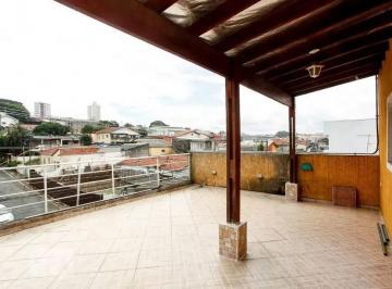 Comercial · 300m² · 6 Quartos · 3 Vagas · Sala Comercial para alugar em Macedo de 300.00m² com 6 Quartos e 3 Garagens