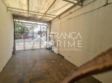Comercial · 680m² · 4 Quartos · 2 Vagas · Imóvel Comercial para venda em Vila Romana de 680.00m² com 4 Quartos e 2 Garagens