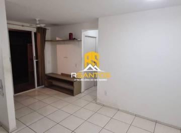 Imagem 1 · Apartamento para aluguel em Camorim, Rio de Janeiro