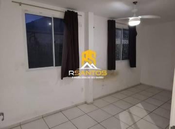 Imagem 1 · Apartamento para aluguel em Camorim, Rio de Janeiro