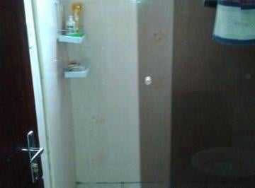 Apartamento · 36m² · 2 Quartos · 1 Vaga · Apartamento para venda em Jardim Cocaia de 36.00m² com 2 Quartos e 1 Garagem