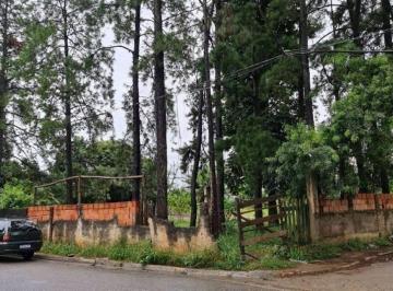 Comercial · 4000m² · Loja para alugar em Jardim Ponte Alta I de 4000.00m²