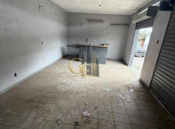 Comercial · 30m² · Imóvel Comercial para alugar em Santa Clara de 30.00m²