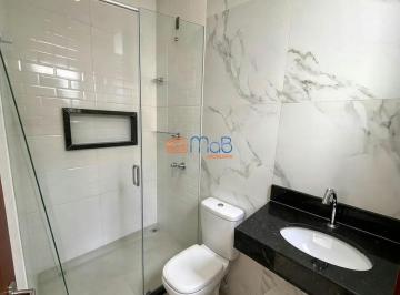 Imagem 1 · Casa para venda e aluguel em Enseada das Gaivotas, Rio das O