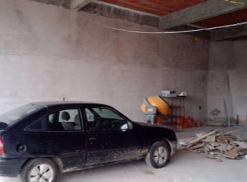 Comercial · 90m² · Sala Comercial para alugar em Sítio São Francisco de 90.00m²