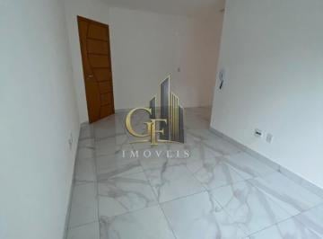 Apartamento · 50m² · 2 Quartos · 1 Vaga · Apartamento para alugar em Dona Clara de 50.00m² com 2 Quartos e 1 Garagem