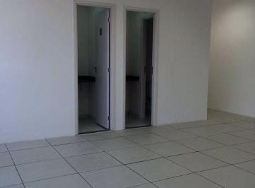 Comercial · 49m² · 1 Vaga · Sala Comercial para venda em Vila Nilva de 49.00m² com 1 Garagem