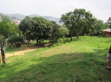 Terreno · 10000m² · Terreno para venda em Recreio São Jorge de 10000.00m²