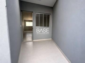 Imagem 1 · Apartamento para venda em Bom Pastor, Divinópolis