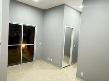 Imagem 1 · Apartamento para venda em Parque Ohara, Cuiabá