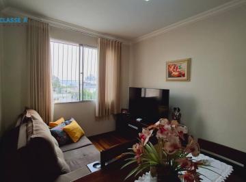 Imagem 1 · Apartamento para venda em Padre Eustáquio, Belo Horizonte