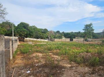 Imagem 1 · Terreno para venda em Residencial Lagoa, Betim