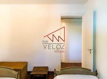 Imagem 1 · Apartamento para venda em São Conrado, Rio de Janeiro
