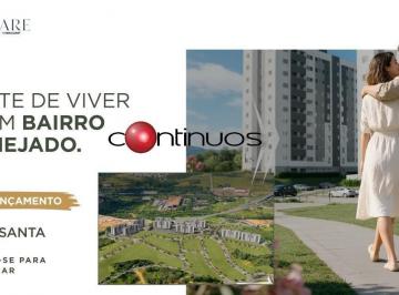 Imagem 1 · Apartamento para venda em Centro, Lagoa Santa