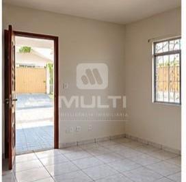 Imagem 1 · Casa para venda em Saraiva, Uberlândia