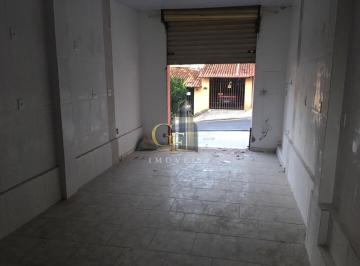 Comercial · 28m² · Imóvel Comercial para alugar em Santa Rosa de 28.00m²