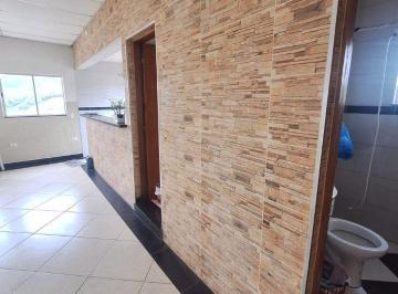 Comercial · 128m² · Sala Comercial para alugar em Parque Continental de 128.00m²