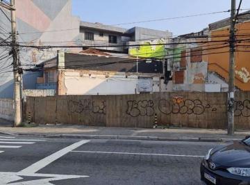 Terreno · 242m² · Terreno para venda em Vila Rachid de 242.00m²