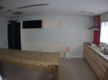Comercial · 535m² · Sala Comercial para venda em Portal Dos Gramados de 535.00m²