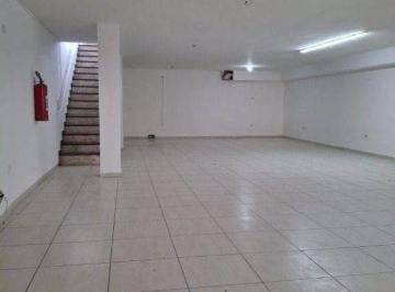 Comercial · 500m² · 3 Vagas · Prédio Comercial para venda em Jardim Rosa De Franca de 500.00m² com 3 Garagens
